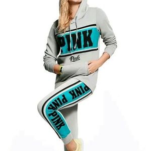 COPY - 💚💚💚 *** SOME OF MY MAJOR ISO!!!! *** 💚💚💚